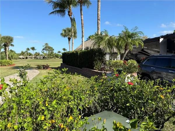 485 NW Boundary Drive, Port St Lucie, FL 34986