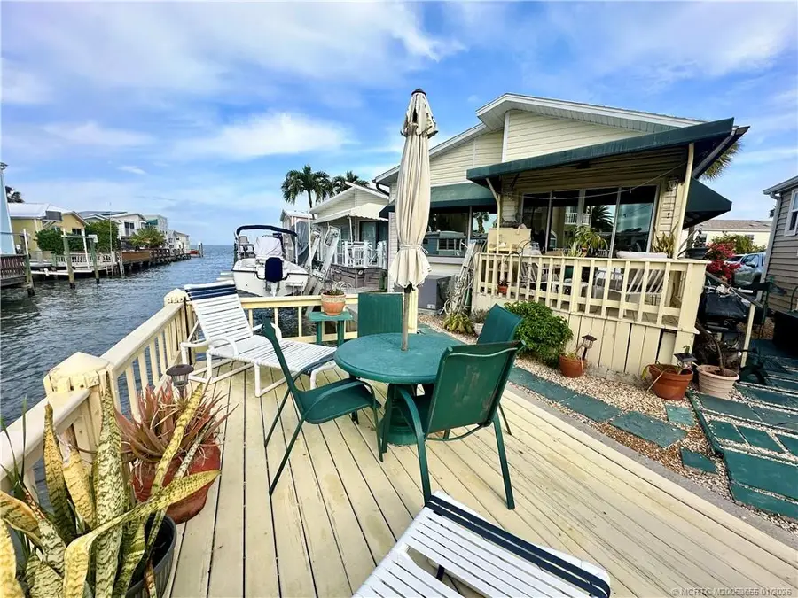 140 Nettles Boulevard, Jensen Beach, FL 34957 - Image #2