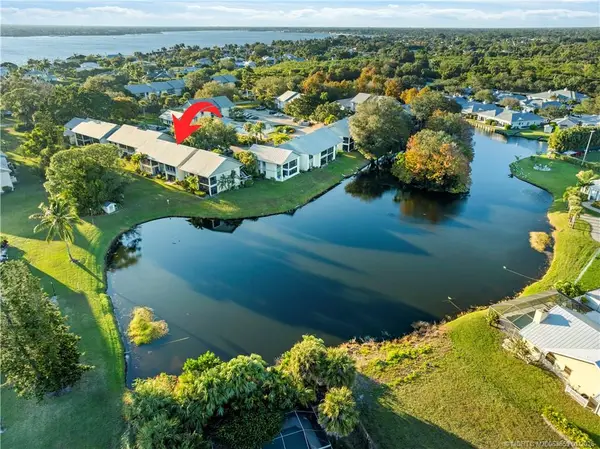 2233 NW 22nd Avenue #102, Stuart, FL 34994