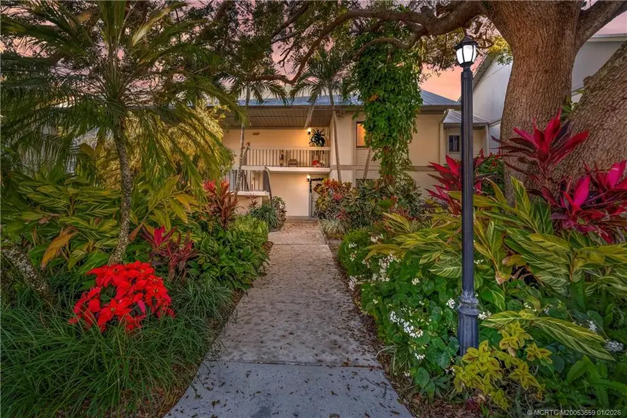 2233 NW 22nd Avenue #102, Stuart, FL 34994 - Image #2