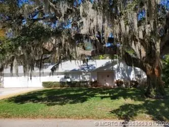 4 Miramar Road, Stuart, FL 34996 - Image #2