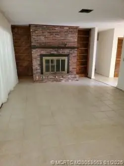 4 Miramar Road, Stuart, FL 34996 - Image #3