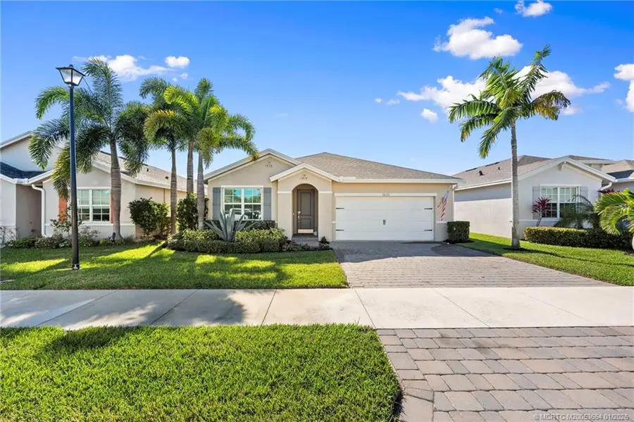 1610 NE Skyhigh Terrace, Jensen Beach, FL 34957 - Image #3