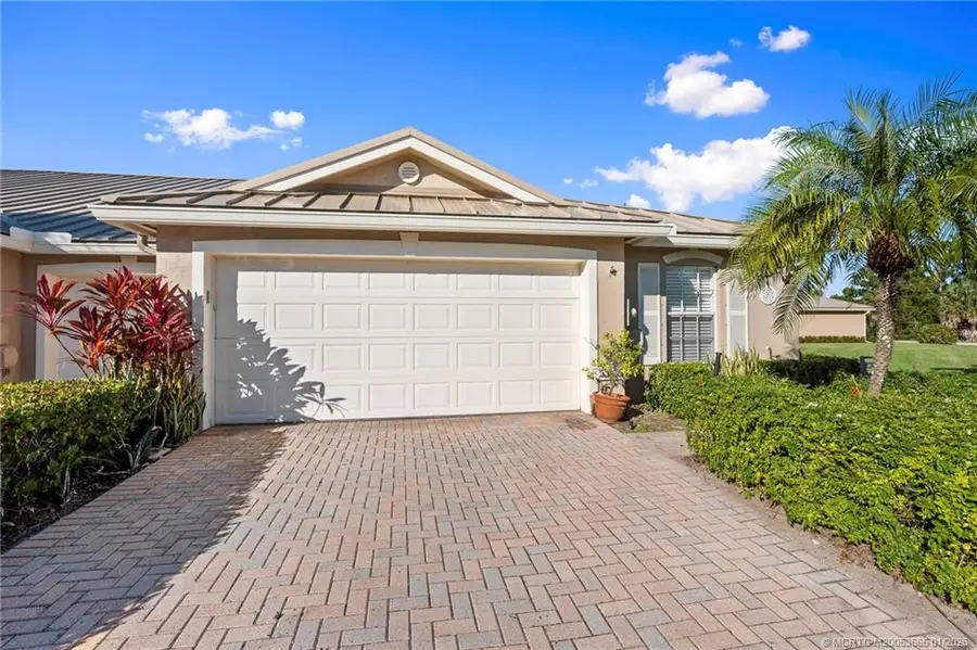 581 NW Broken Oak Trail, Jensen Beach, FL 34957 - Image #2