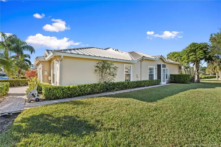 581 NW Broken Oak Trail, Jensen Beach, FL 34957 - Image #3