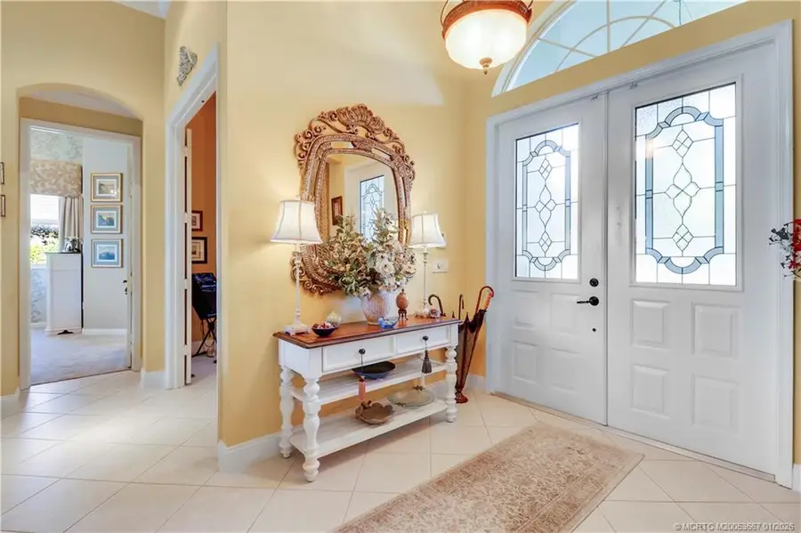 1916 SW Wabeek Place, Palm City, FL 34990 - Image #3