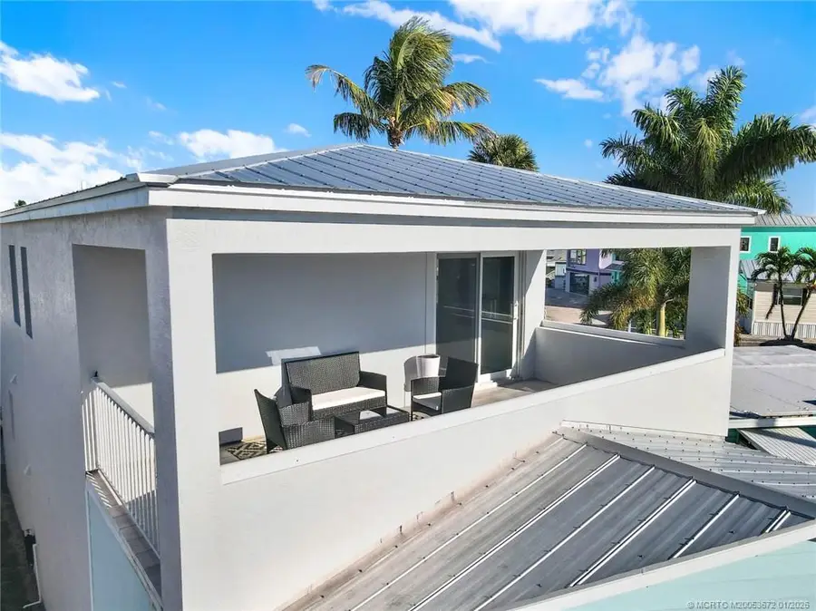 10725 S Ocean Drive #76, Jensen Beach, FL 34957 - Image #2