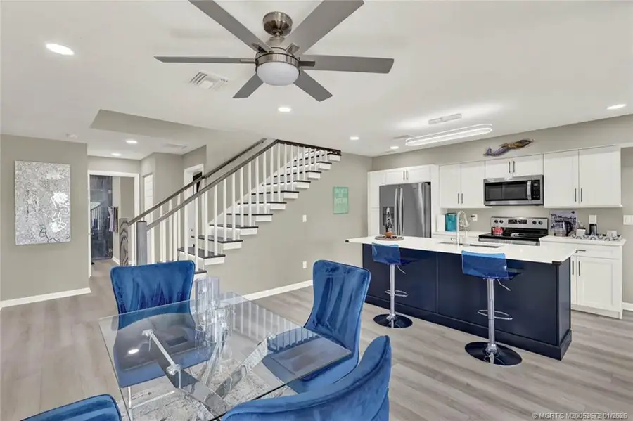 10725 S Ocean Drive #76, Jensen Beach, FL 34957 - Image #3