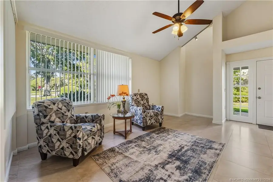 3670 SW Sunset Trace Circle, Palm City, FL 34990 - Image #2