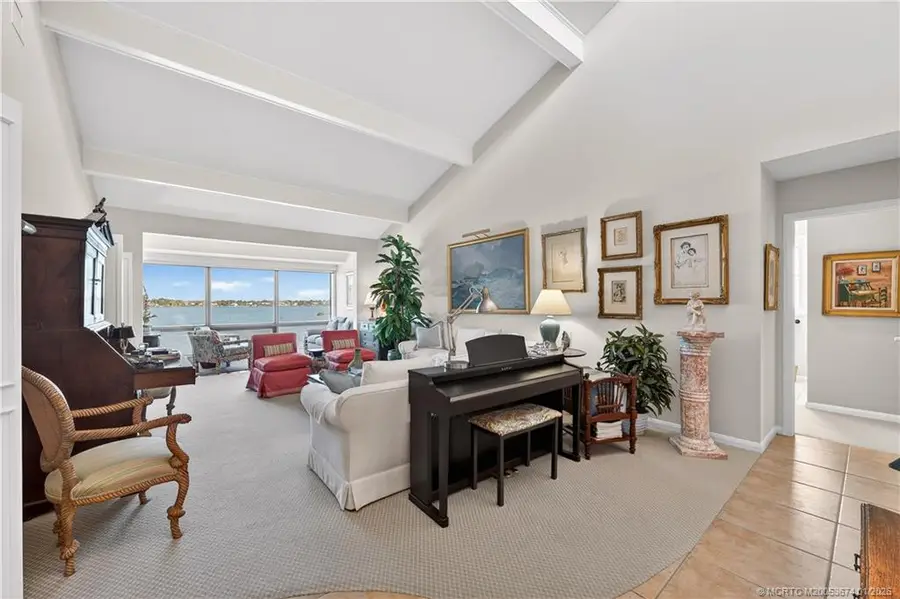 2548 NW Seagrass Drive #8B, Palm City, FL 34990 - Image #2