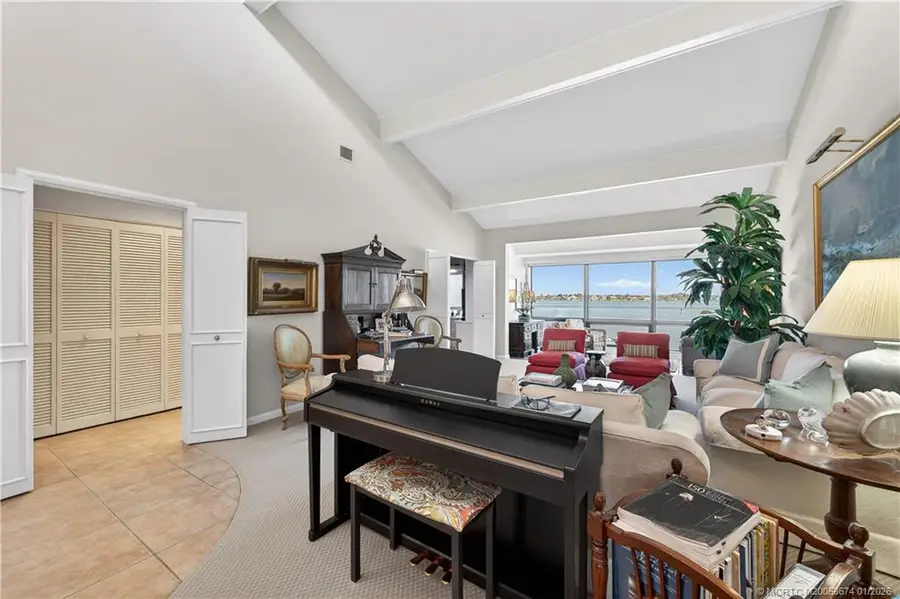 2548 NW Seagrass Drive #8B, Palm City, FL 34990 - Image #3