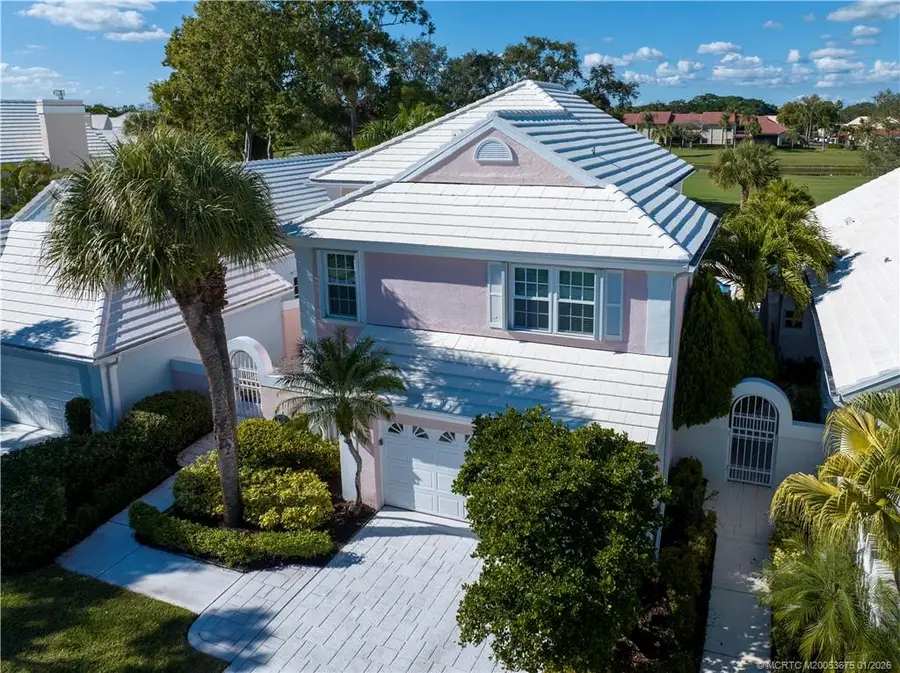 26 Windsor Lane, Palm Beach Gardens, FL 33418 - Image #3