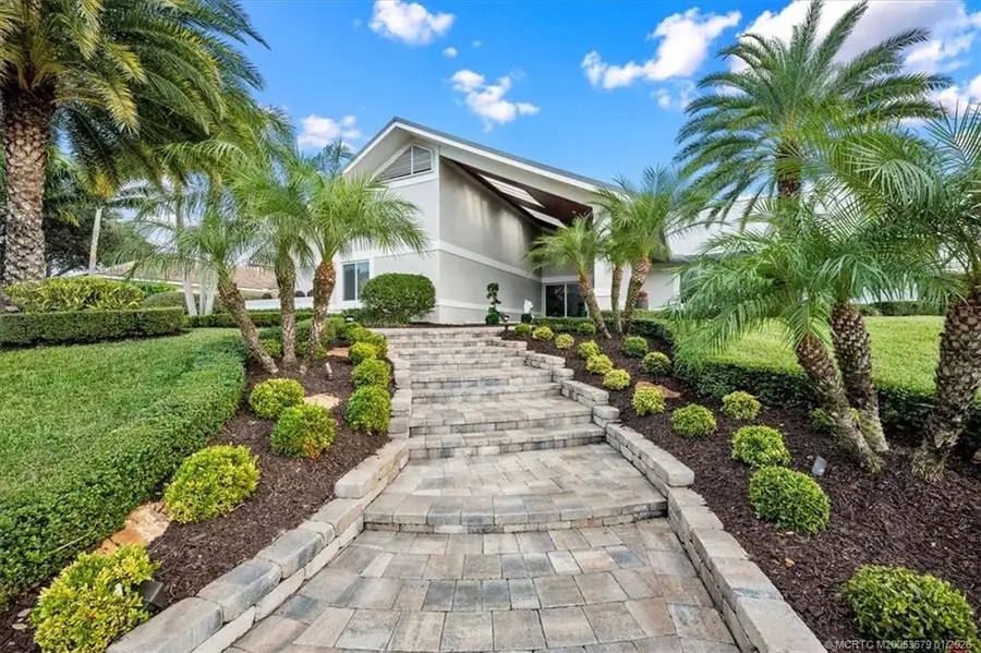 6266 SE Oakmont Place, Stuart, FL 34997 - Image #2