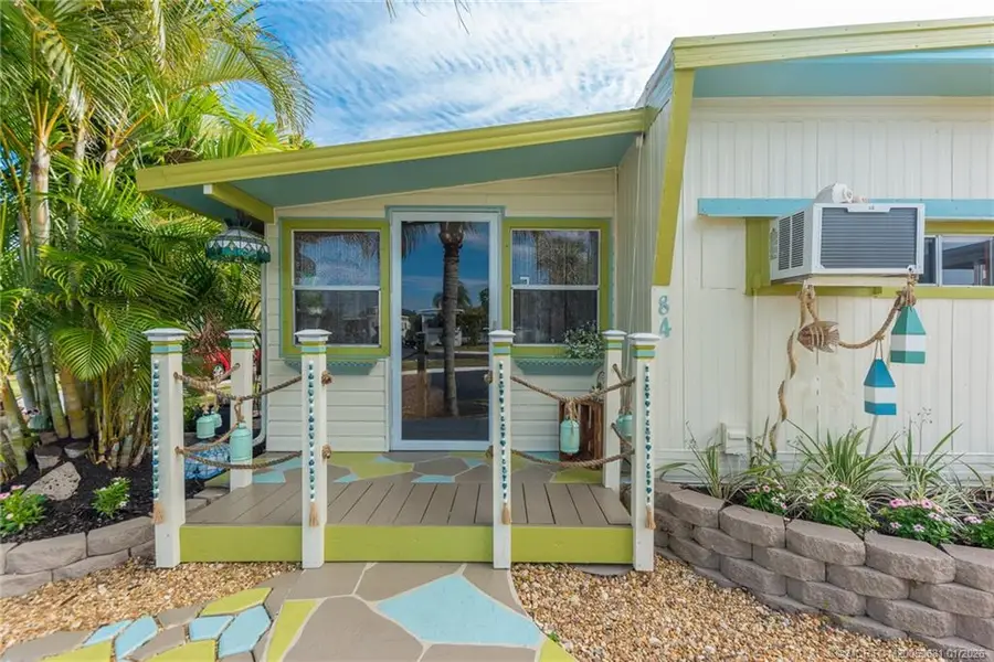 11000 SE Federal Highway #84, Hobe Sound, FL 33455 - Image #3