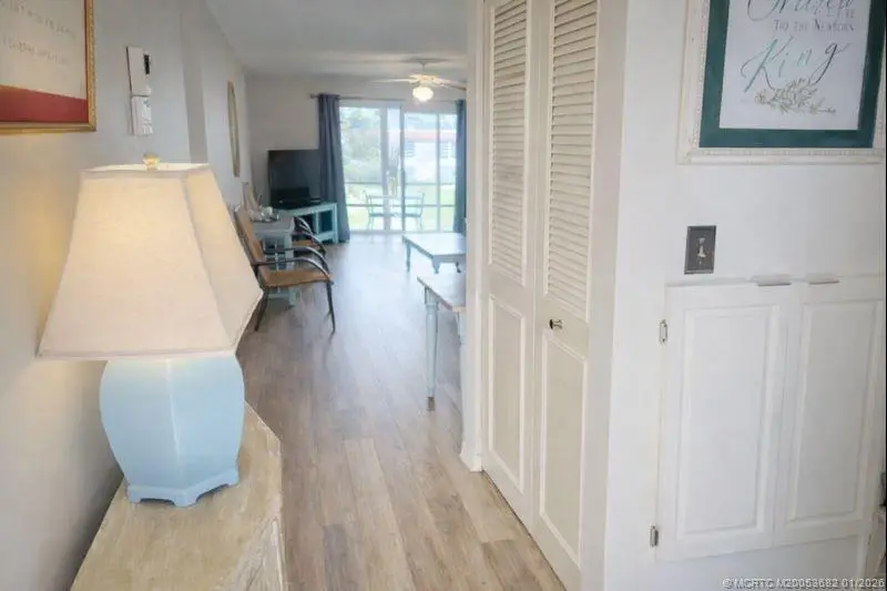 1943 SW Palm City Road #22F, Stuart, FL 34994 - Image #2