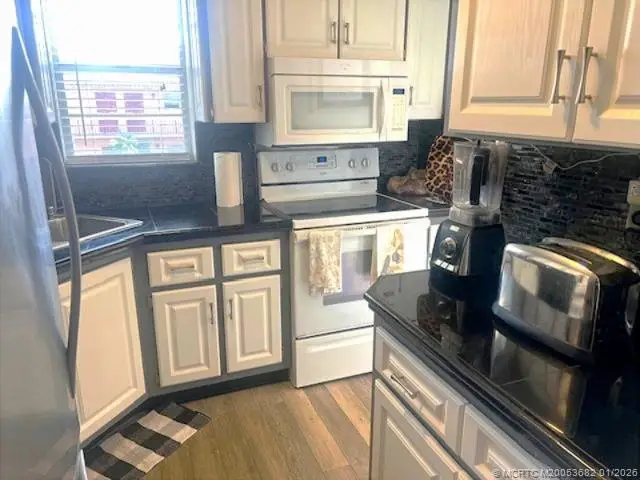 1943 SW Palm City Road #22F, Stuart, FL 34994 - Image #3