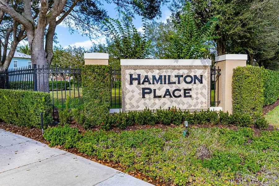 1670 SW Prosperity Way, Palm City, FL 34990 - #2