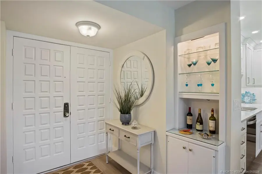 1800 SE Saint Lucie Boulevard #9-205, Stuart, FL 34996 - #2