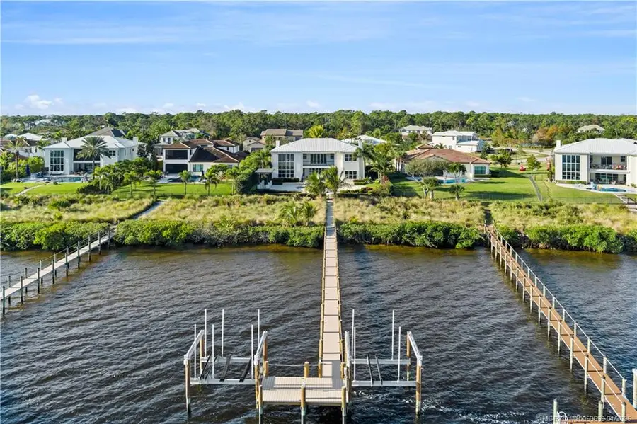 3042 NW Radcliffe Way, Palm City, FL 34990 - Image #3