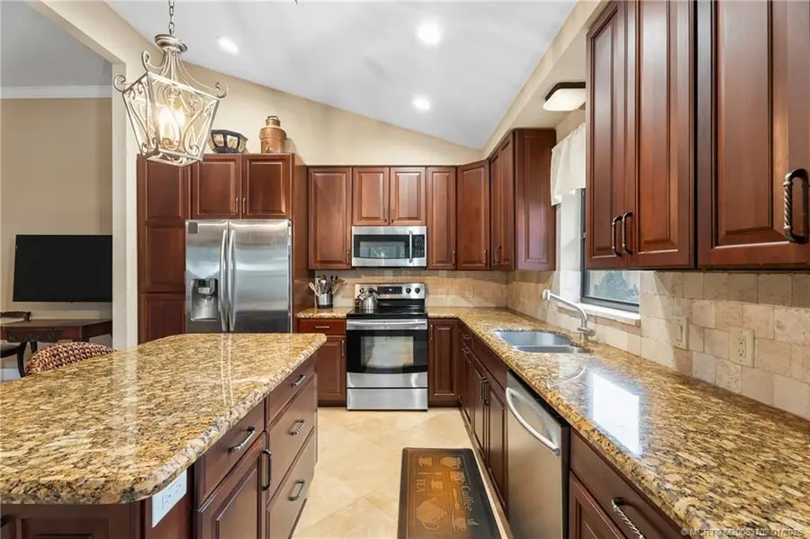 2802 SW Mariposa Circle, Palm City, FL 34990 - Image #3