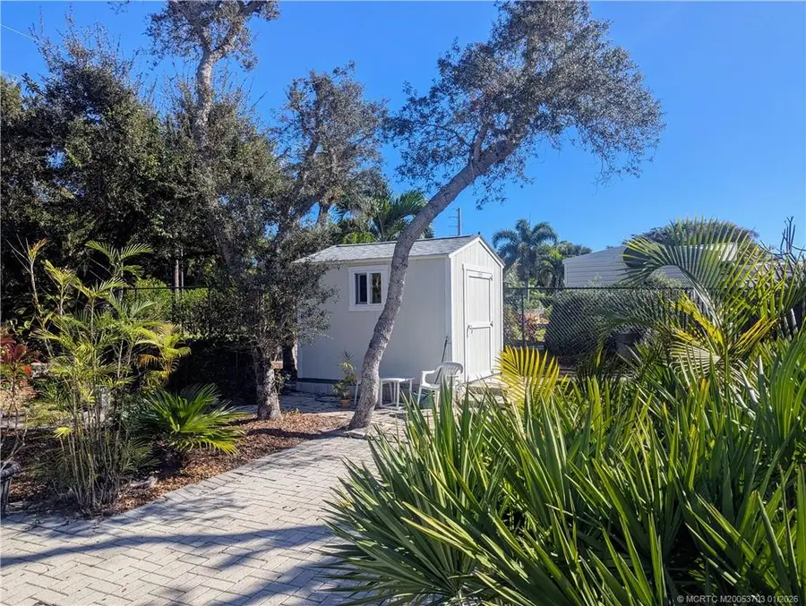 9496 SE Park Street, Hobe Sound, FL 33455 - Image #3