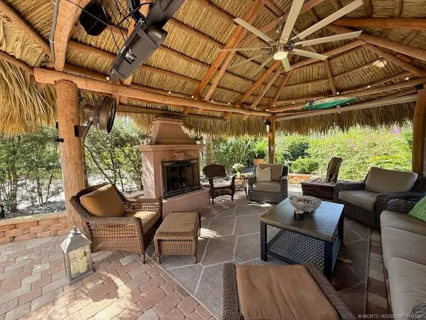 67 NW Boundary Drive, Port St Lucie, FL 34986