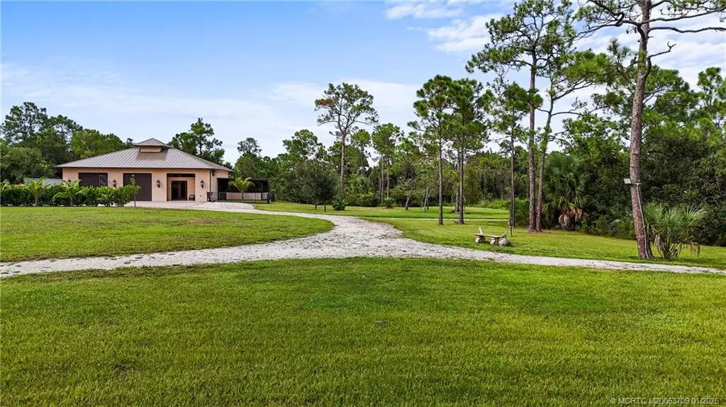 7001 SE Atlantic Ridge Drive, Stuart, FL 34997 - Image #1