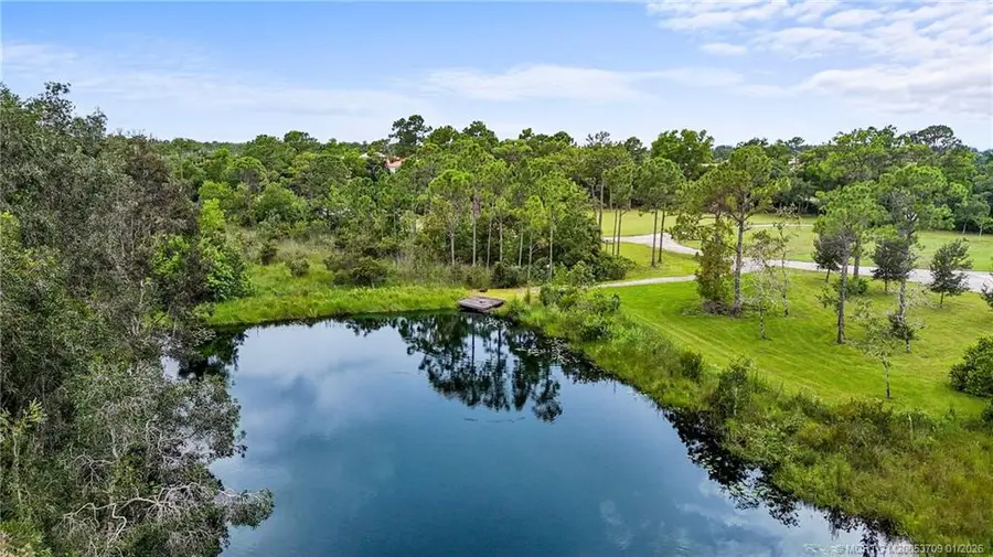 7001 SE Atlantic Ridge Drive, Stuart, FL 34997 - Image #2