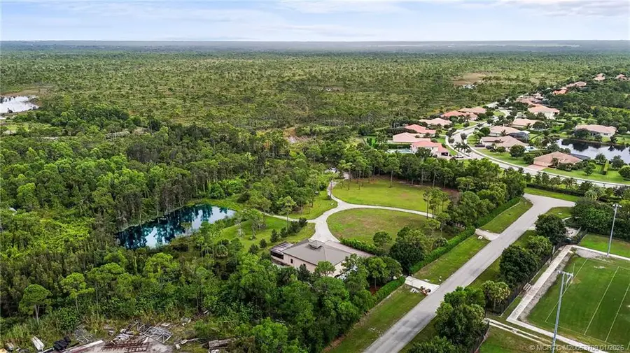 7001 SE Atlantic Ridge Drive, Stuart, FL 34997 - Image #3