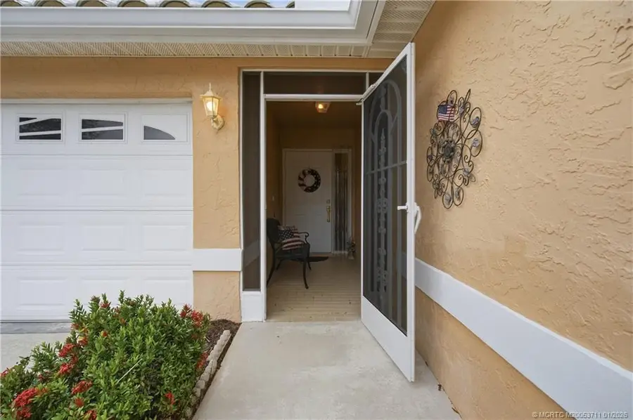 2302 SW Olympic Club Terrace, Palm City, FL 34990 - Image #3