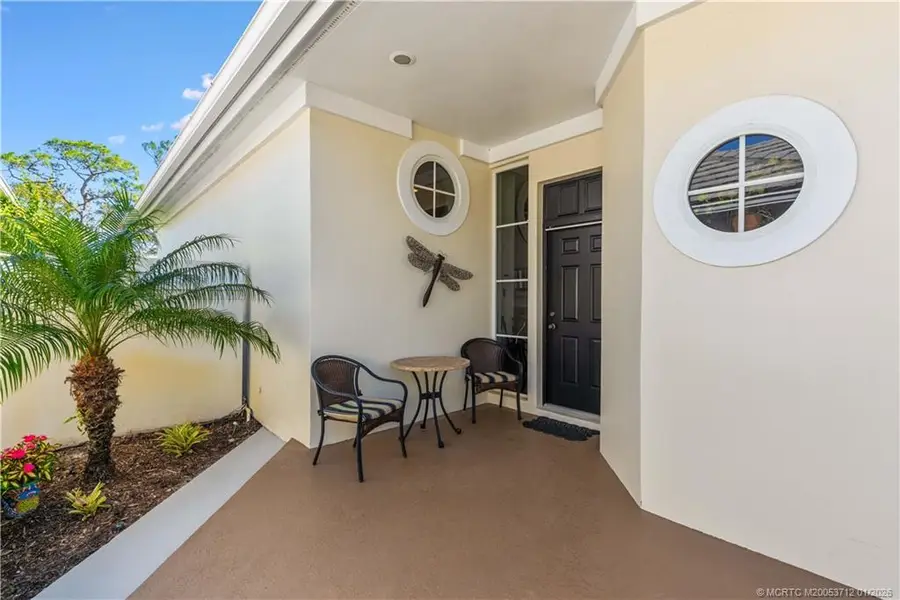 13265 Harbour Ridge Boulevard, Palm City, FL 34990 - Image #3