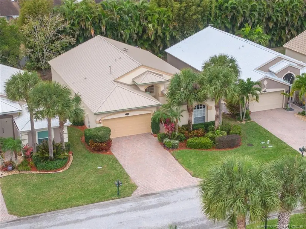 1052 SE Westminster Place, Stuart, FL 34997 - Image #1