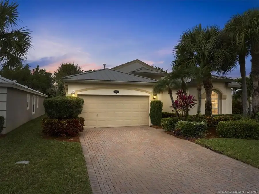 1052 SE Westminster Place, Stuart, FL 34997 - Image #2