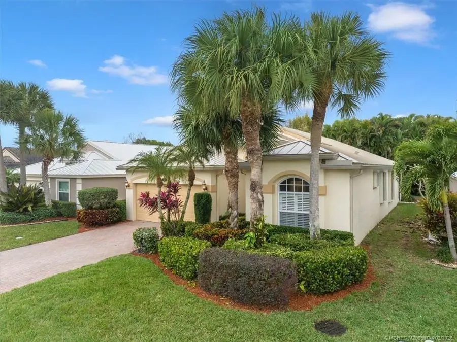1052 SE Westminster Place, Stuart, FL 34997 - Image #3