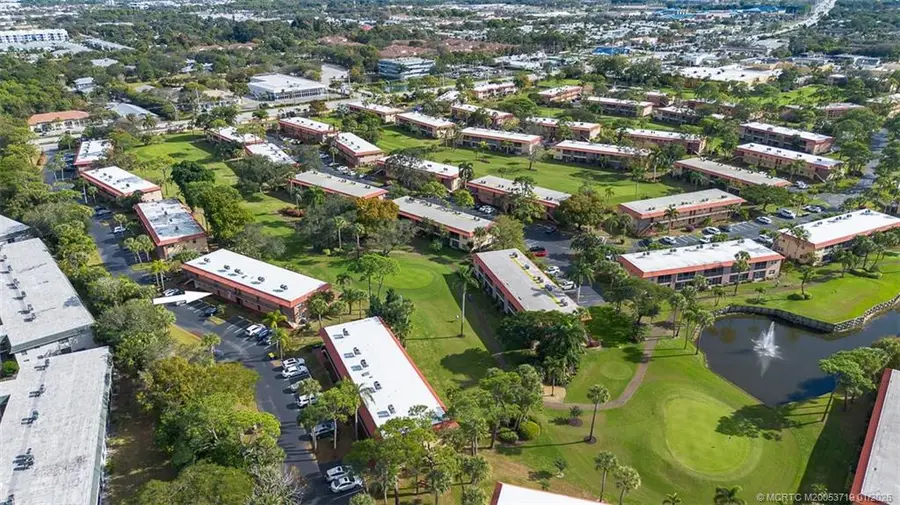 1909 SW Palm City Road #B, Stuart, FL 34994 - Image #3