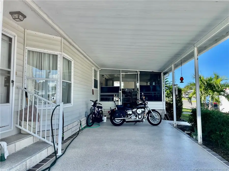 16456 SW Three Wood Way, Indiantown, FL 34956 - Image #2