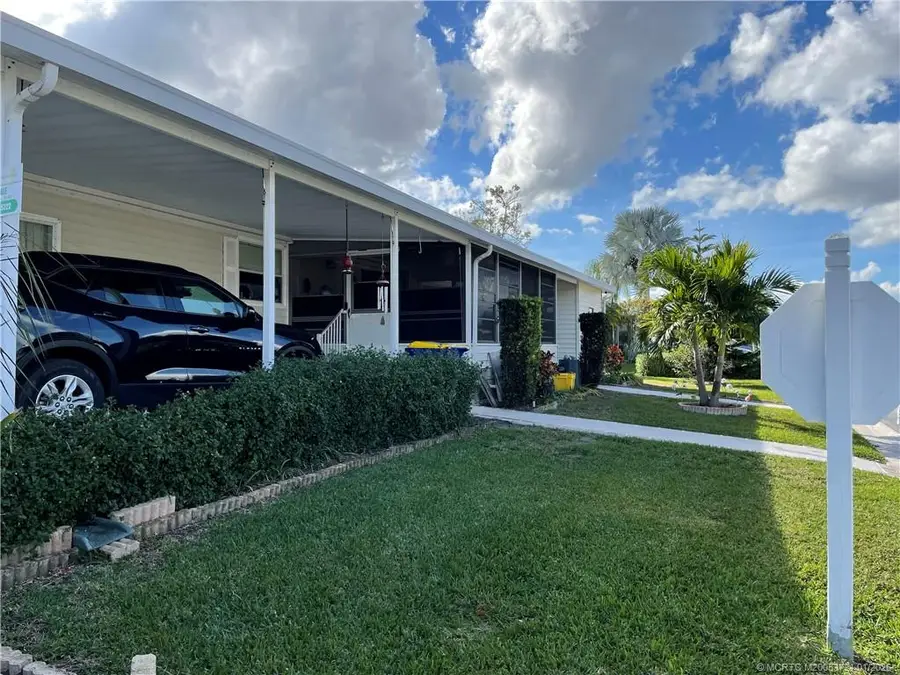 16456 SW Three Wood Way, Indiantown, FL 34956 - Image #3