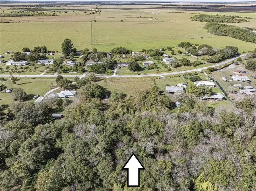 17530 NW 38th Avenue, Okeechobee, FL 34972 - Image #3