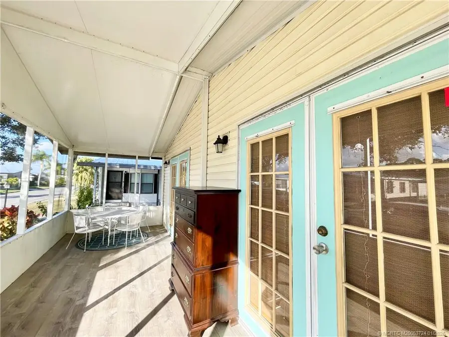 14389 SW Sand Wedge Drive, Indiantown, FL 34956 - Image #2