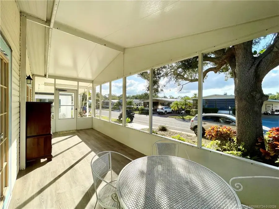 14389 SW Sand Wedge Drive, Indiantown, FL 34956 - Image #3