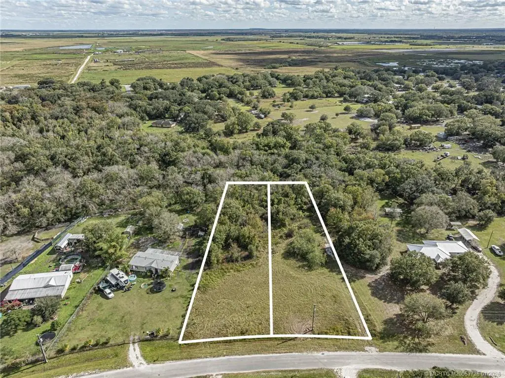 17510 NW 38th Avenue, Okeechobee, FL 34972 - Image #1