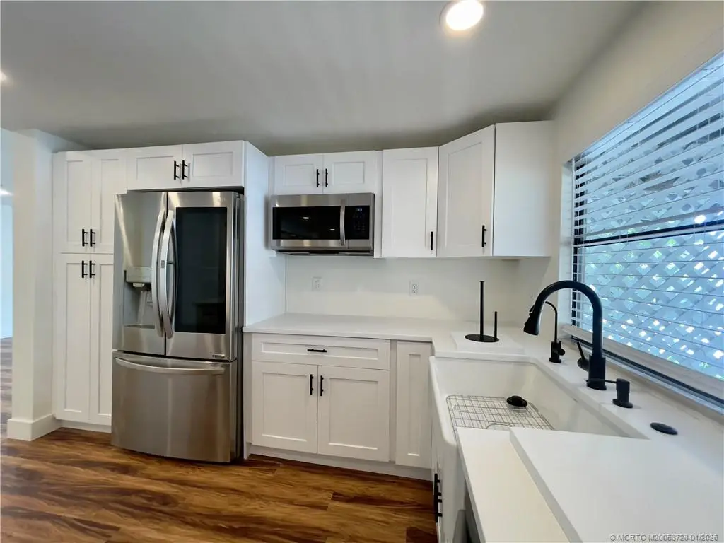 2555 Pga Boulevard #421, Palm Beach Gardens, FL 33410 - Image #1