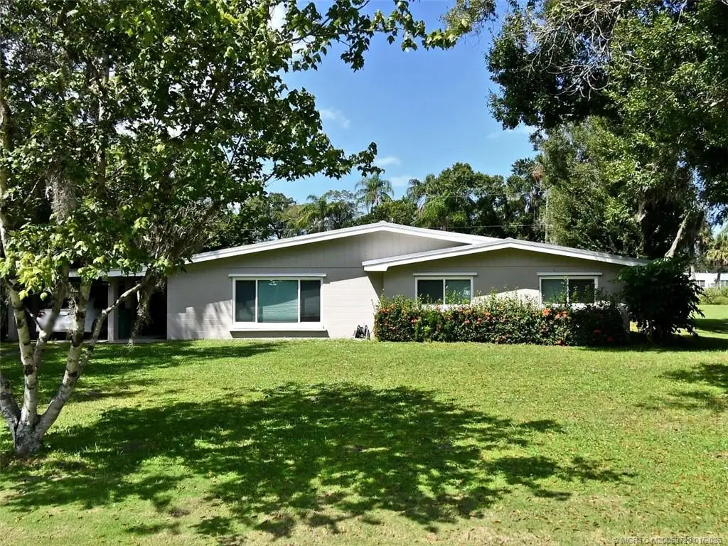 800 Anita Street, Fort Pierce, FL 34982 - Image #1