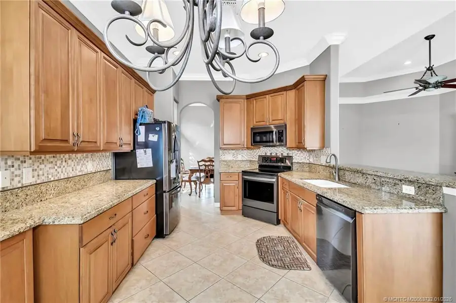 2666 SE Stonebriar Way, Stuart, FL 34997 - Image #3