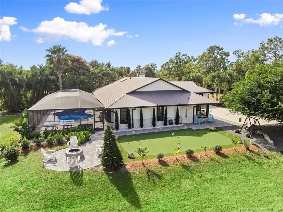 501 SW Stuart West Boulevard, Palm City, FL 34990 - Image #3