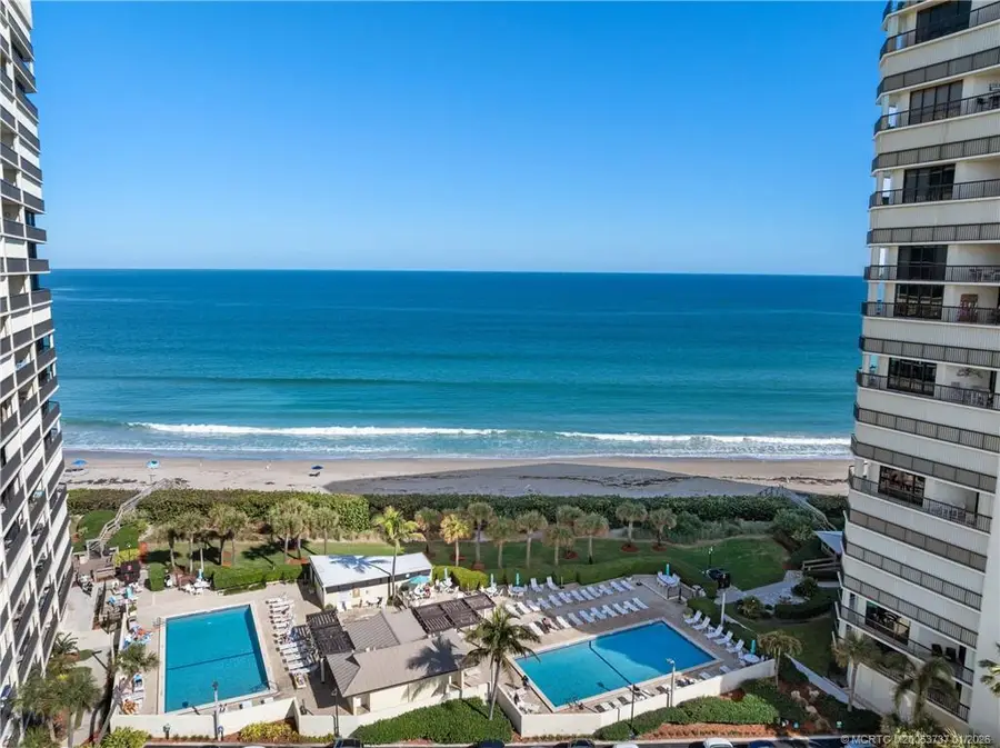 9550 S Ocean Drive #1210, Jensen Beach, FL 34957 - Image #3
