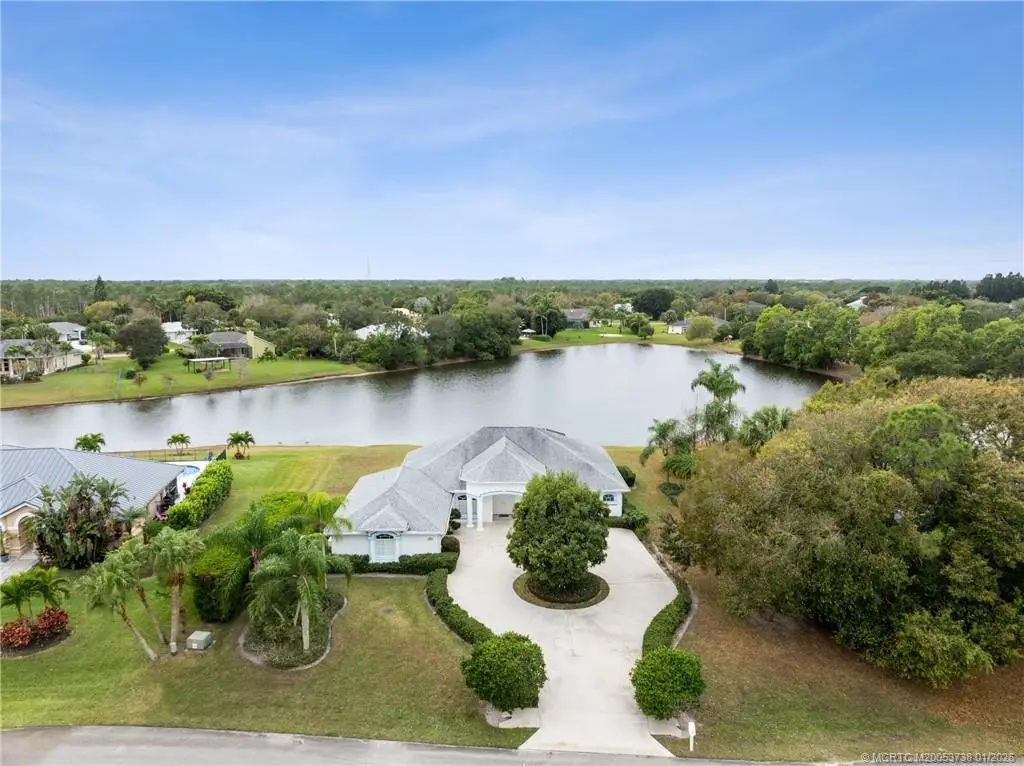 800 SE Waterside Way, Stuart, FL 34997 - Image #1