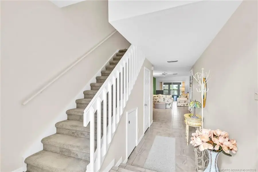 3294 NE Holly Creek Drive, Jensen Beach, FL 34957 - Image #3