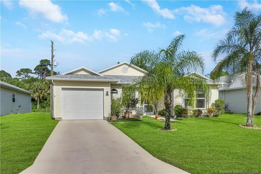 6018 Travelers Way, Fort Pierce, FL 34982 - Image #2