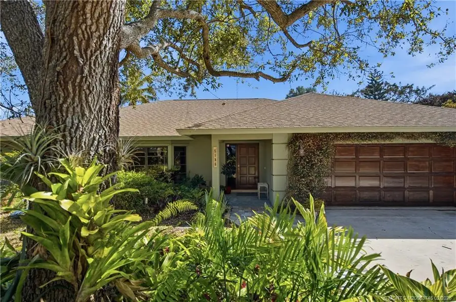 5186 SE Harrold Terrace, Stuart, FL 34997 - #2